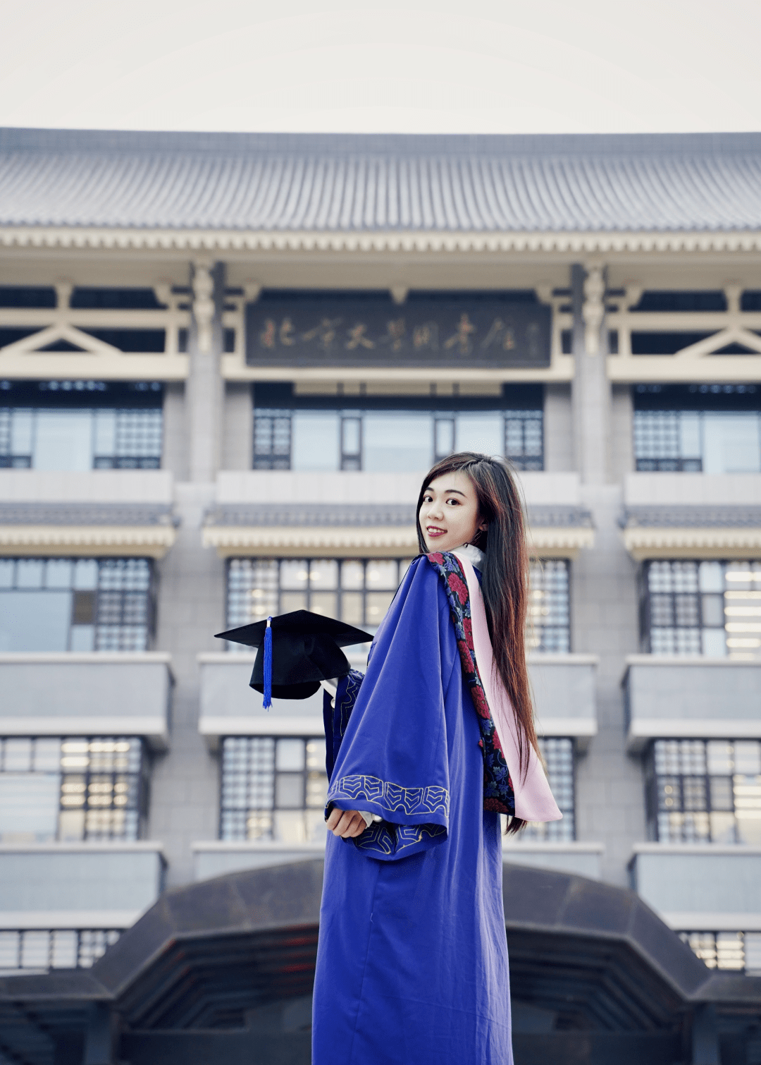 讲座预告第三届职海有涯清北人师系列讲座暨圆桌会议之综合场Ⅰ律所