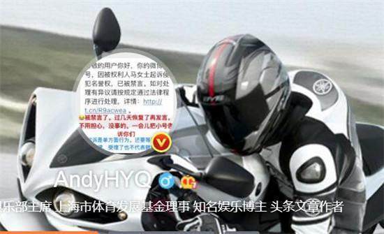 大部分我们看见的清宫戏中皇帝都是高坐龙椅上2022/