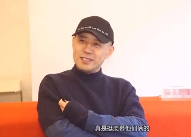 十位中国好声音学员齐聚马自达Breaker领袖全民大招募2021