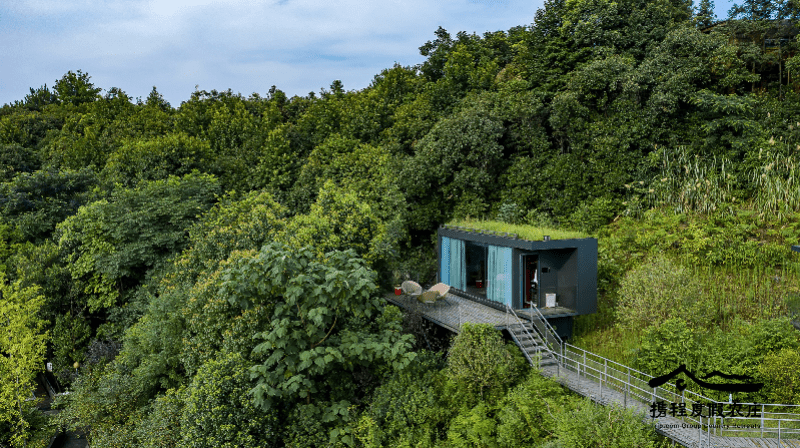 疫情|梁建章：元宇宙激发旅游灵感，深挖出境游人群回流国内机遇