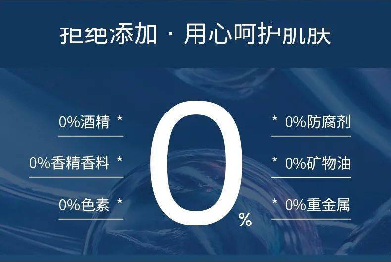 产品用什么都不吸收？试试三甲医院皮肤科的屏障修护乳！189元6瓶！