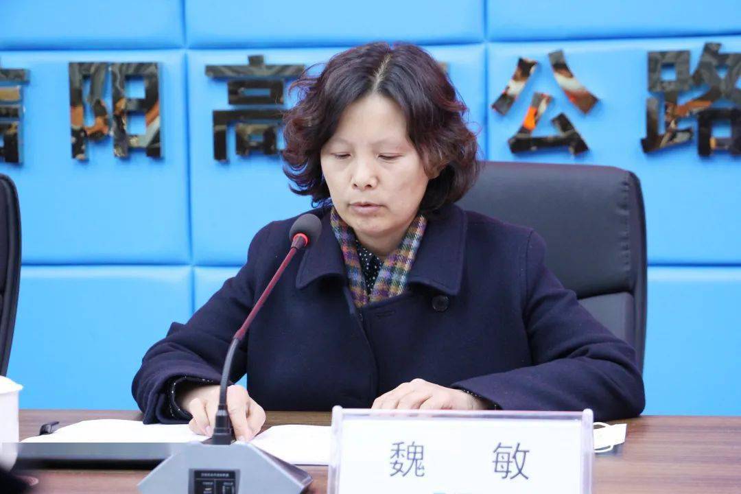 今日聚焦鼓足干劲促生产全力以赴冲目标许信高速项目