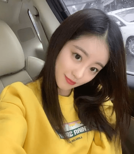 倚天屠龙记_黄晓栋_陈钰