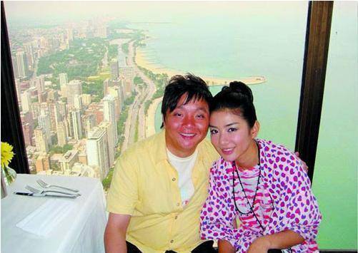 黄奕回应节目没选王侃:与其暧昧我更愿意直接坦荡