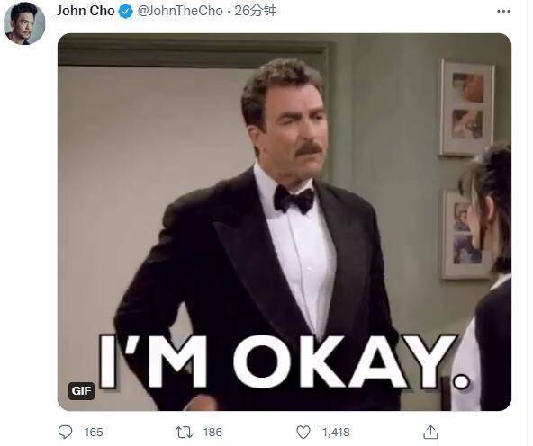 星际牛仔|剧透 | 上线不到一个月就被砍!《星际牛仔》真人版口碑收视欠佳,网飞确认不拍第二季