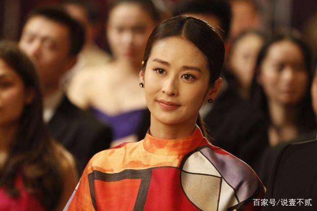 和她的作品一样出名的还有她的随性2022年1月21日