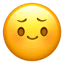 功能|盘点一波短视频剪辑App，就算用不到也可以开开眼