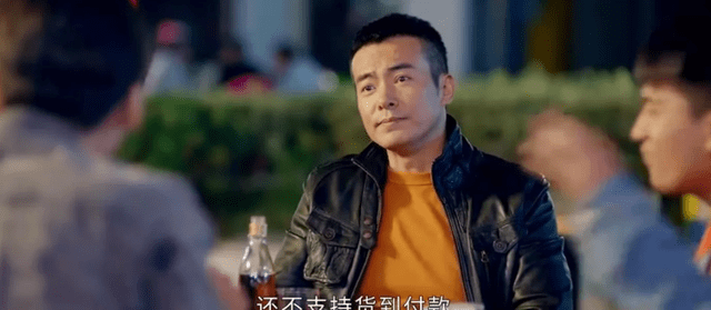 童年男神于波的新片寻龙劫与丑女医妃2在象开机