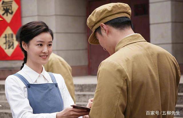 主要讲述与恩师杜清明,颜司令,与兄弟赵德良,张长江,江行健,与妻子