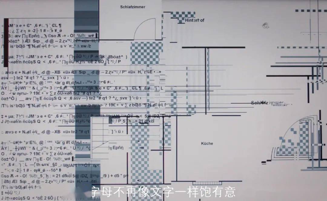 玛拉|注定不会每个人都喜欢这部电影，但，一定有人很爱她