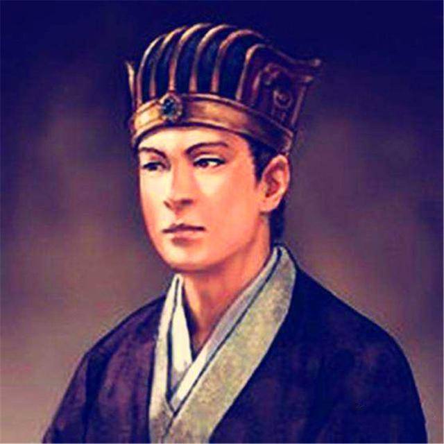 高澄_父亲_高欢