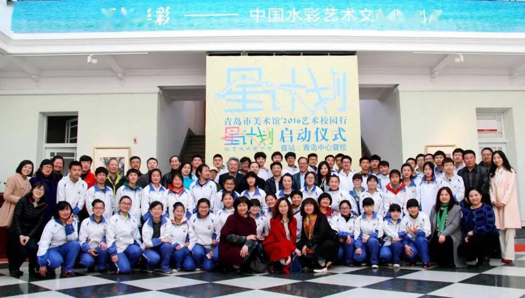 占全国|中国故事丨刘本部：我愿做那把醇厚深沉的低音提琴