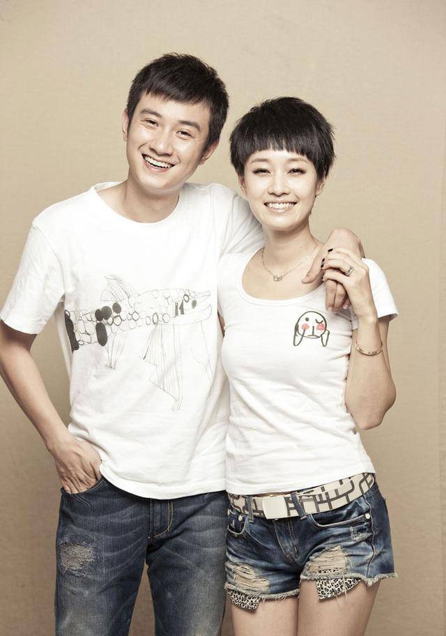 44岁马伊琍,终于开始为自己而活!_女性_孩子_文章