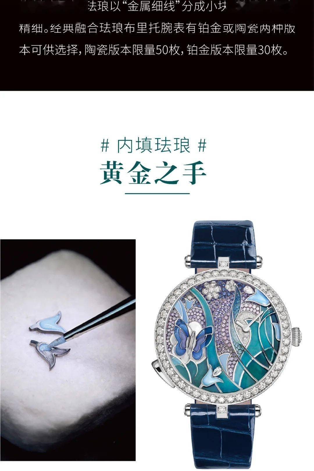 ��������,��������