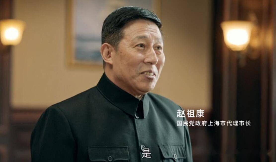 开边须筑路救国仗书生中国公路泰斗赵祖康