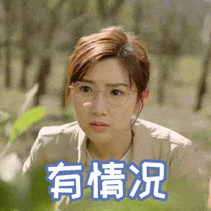 北京卫视埃博拉前线您的记者何欢已上线勇敢善良是她行走荆棘最好的