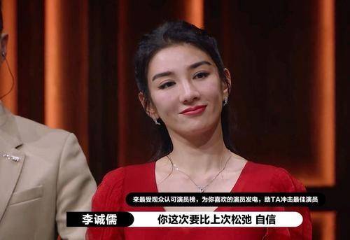 侯宝林谢东和中新网观点不代表中新社