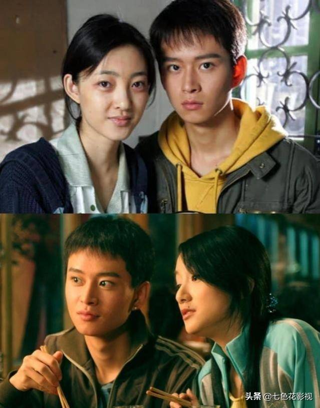 流量至上演技做配这个演员太敢说了黄宥明既不甘心有很无奈