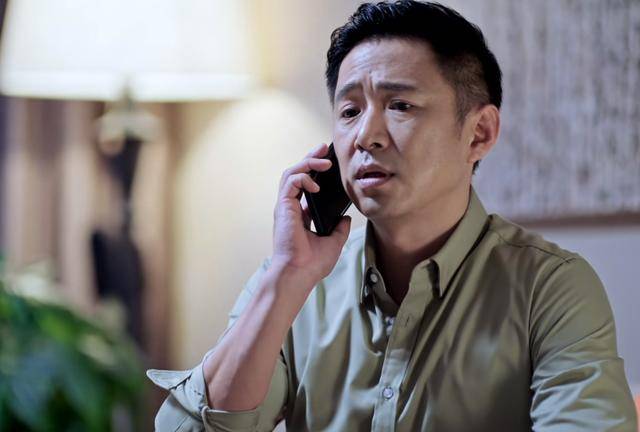 高鑫:凭"尔豪"大火,却因照顾女友而"过气",如今他怎样了?