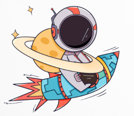 寰宇逐梦读懂时光里的传承西安交通大学附属小学天宫课堂观看纪实