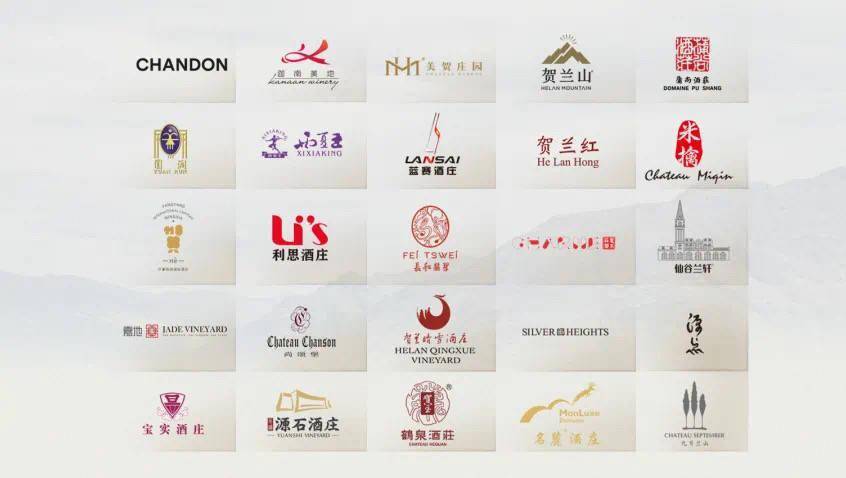 销售窗口|宁夏贺兰山东麓银川产区葡萄酒京东自营专区正式上线