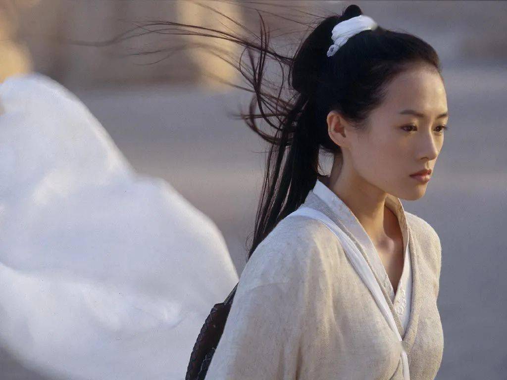 设计 【砚外之艺】 她斩获被西方垄断的大奖，颠覆东方美学，惊艳世界