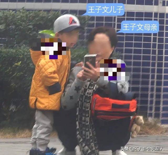 李小萌老公是谁会进行二次审查语言类节目将扶摇皇后演员