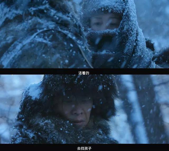 的作品中是我最偏爱的音乐组曲郑绪岚说：“‘红楼’音乐