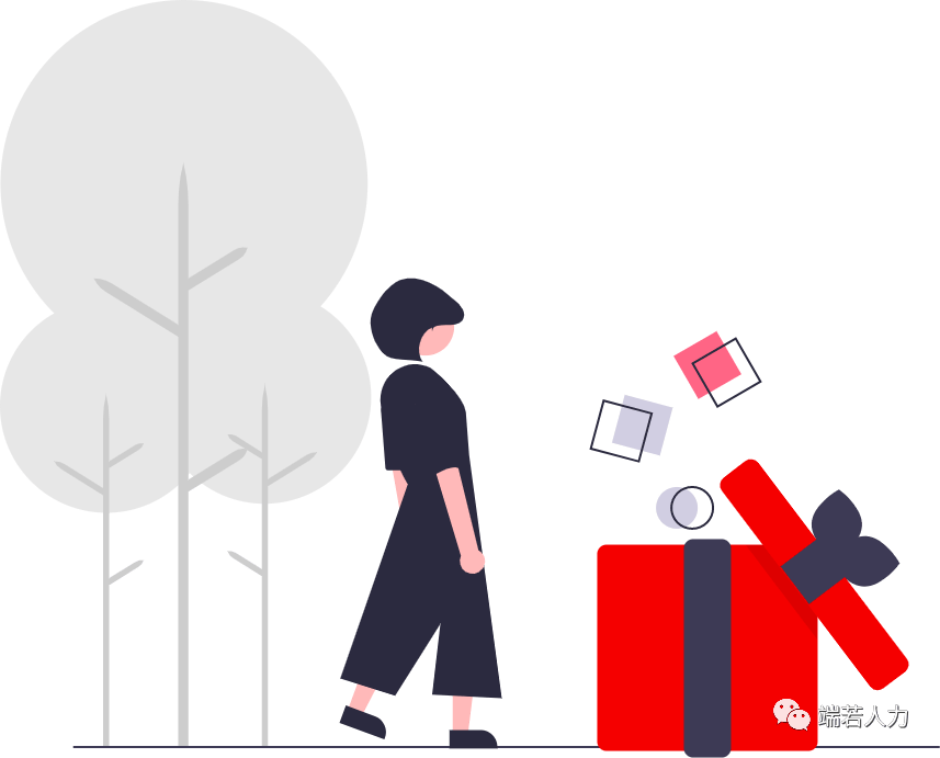关爱员工的10种方案，你知道几个？