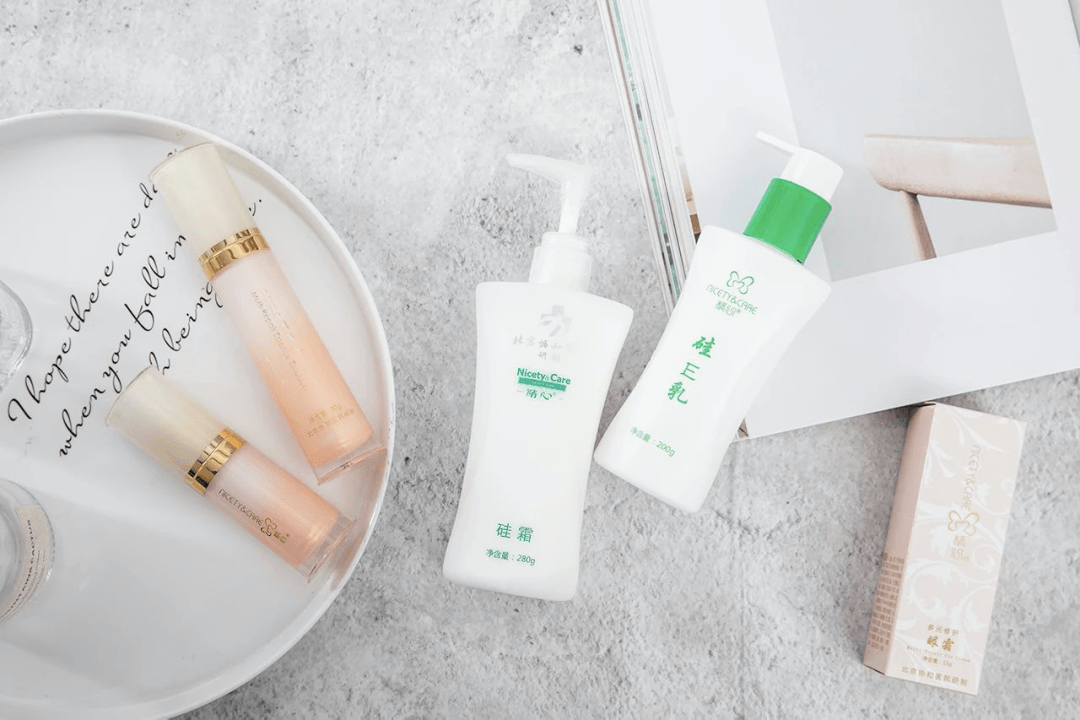 我国维E乳“不好用”？北京协和医院怒了：不是我们出的