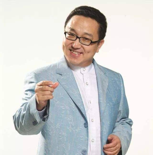 《炊事班的故事》中的配角,个个都是大牌_剧中_李文启_角色