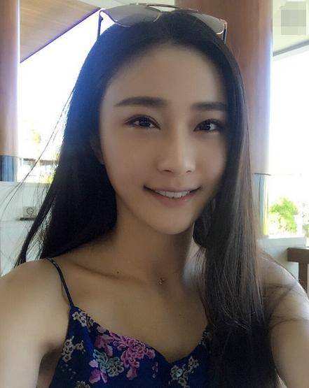 曾因《好声音》大火,如今在靳东新剧打酱油_陈冰_区晓鸥_付瑞亭