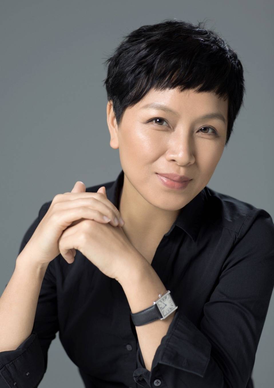 潮剧梅花奖得主林燕云在坚守传承中与时代接轨