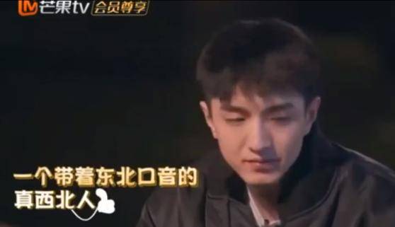 记得骆歆李欣岚过程拍成并且将整个_张禾禾