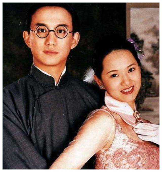 孙杨比赛视频