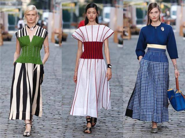 �����������´���������2022����ŦԼʱװ�ܻع����¡���