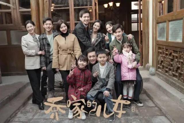 �����������´���������2022����ŦԼʱװ�ܻع����¡���