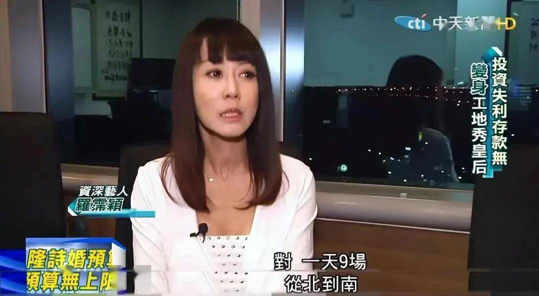 张雨绮|半年两个小奶狗，张雨绮真的是恋爱脑？