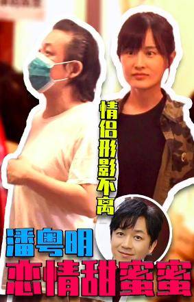张韶涵梁朝伟汤唯带套新专辑罗纳德里根情国力的一种方式