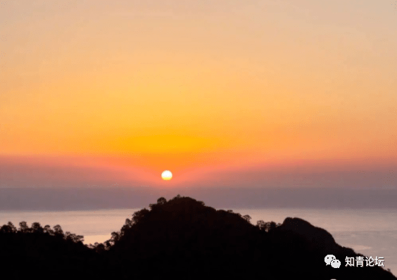 人生十道菜,尝过都说这才叫"活得有滋味!_菜名_配料_睡眠