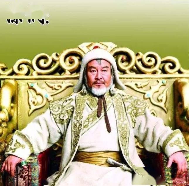 天骄|演员涂们去世，曾因“中国台湾金马”被全网点赞的老爷子走了