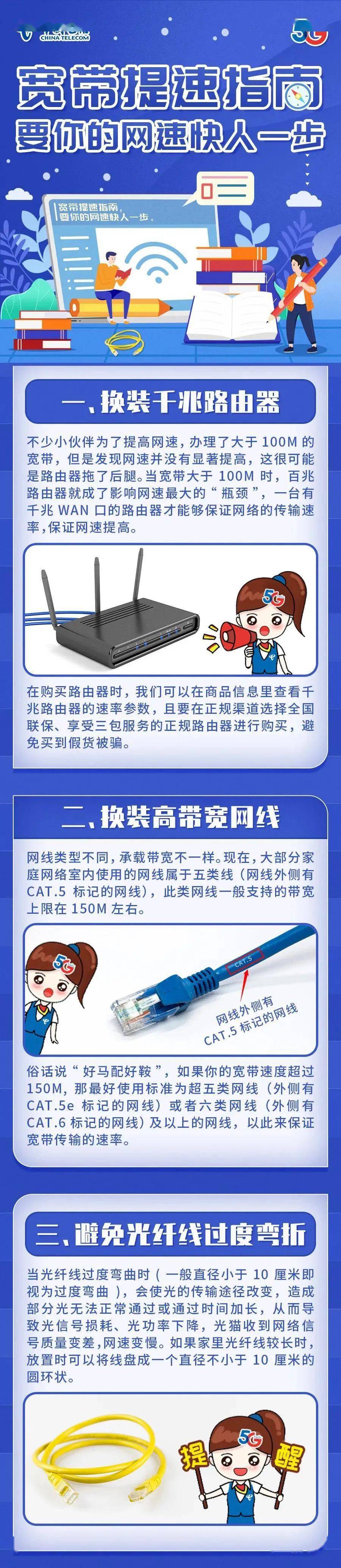 提速|【双12钜惠】优惠只剩最后一天啦，这个羊毛你薅了吗？