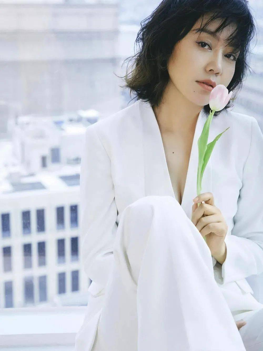 因为|15年后，才终于看懂了《武林外传》！