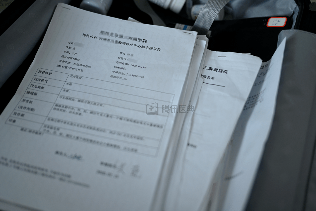 铁马|为救孩子, 她们成了“毒贩妈妈”