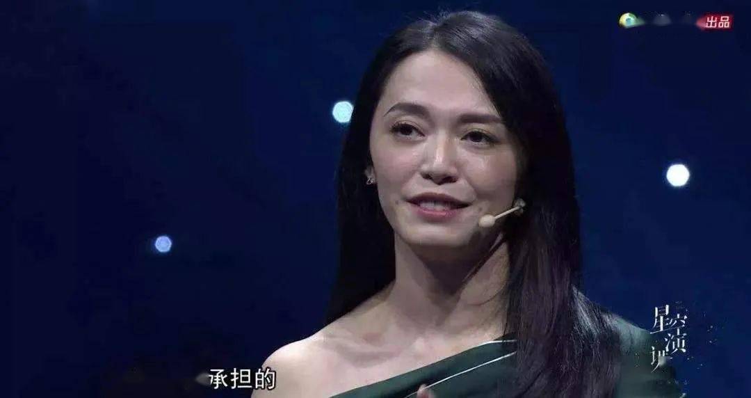 因为|15年后，才终于看懂了《武林外传》！