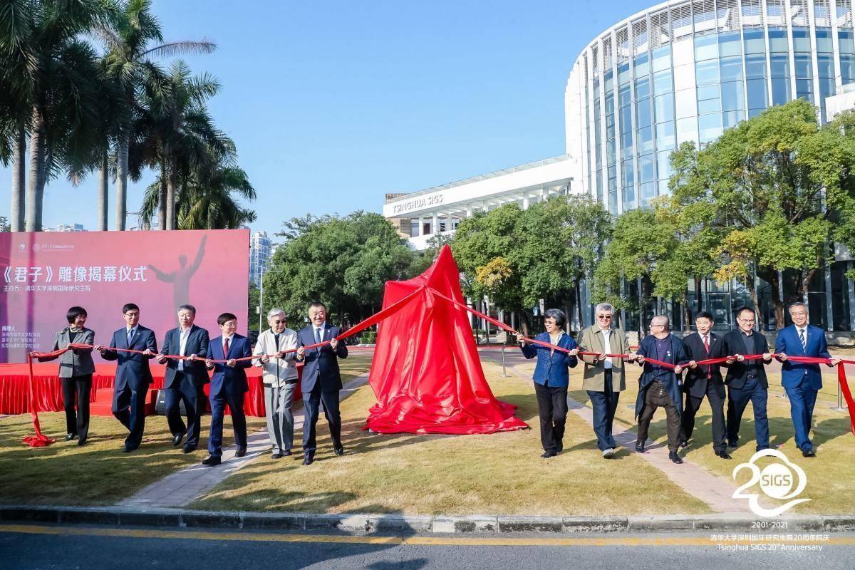 文/图 羊城晚报全媒体记者 沈婷婷 通讯员 李敏辉 原洋2021-1