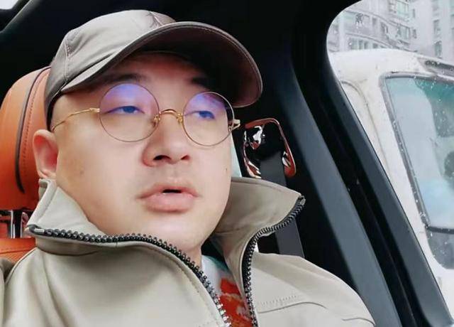 快手大哥排行_快手星光大赏排名,舜家公会霸占前三,网友:女主播的大哥们好猛