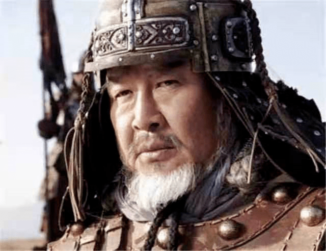 角色|太突然！又一老戏骨因病逝世