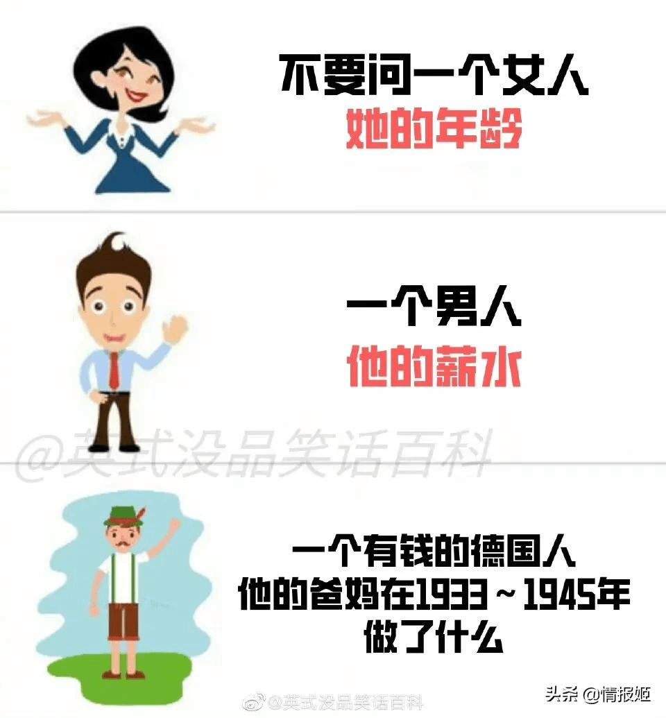 看笑话专用图图片