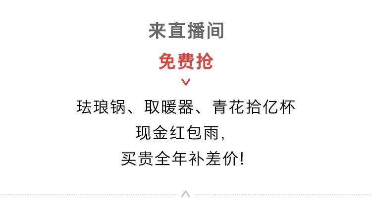 纪伯伦|泰戈尔、冰心盛赞的智慧三书：字字解困惑，句句涤灵魂